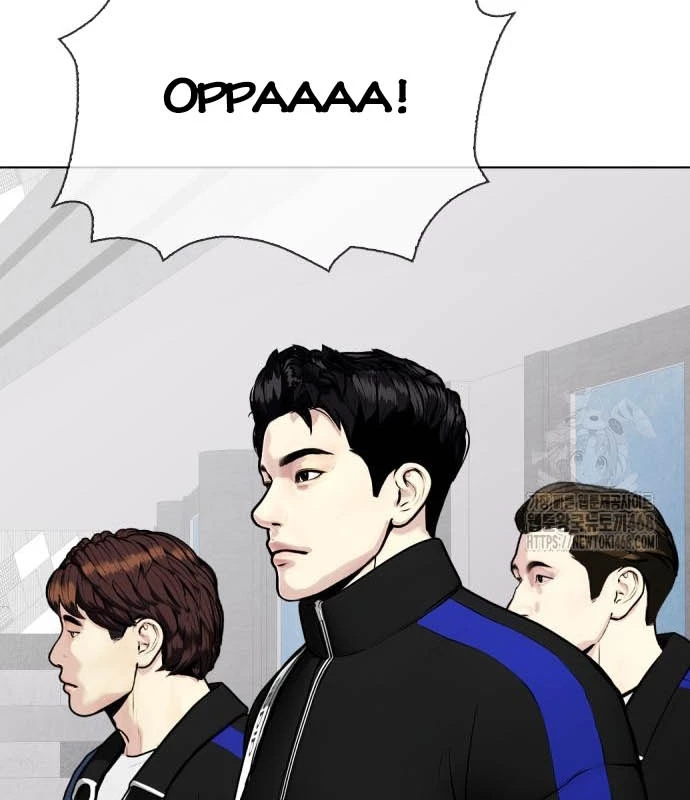 Loser Giỏi Võ Chapter 117 - 77