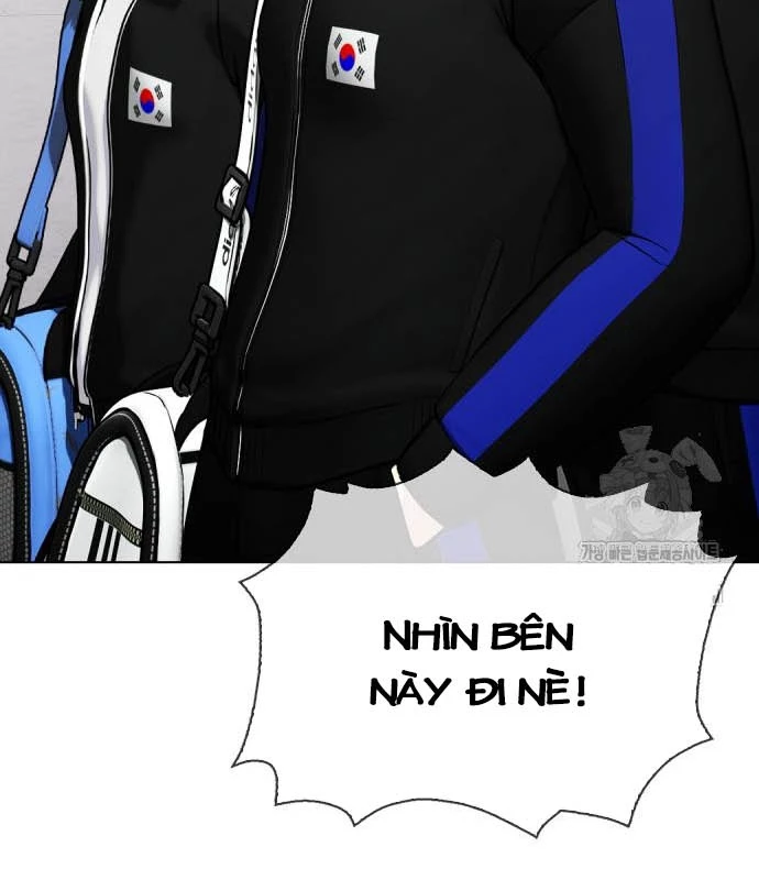 Loser Giỏi Võ Chapter 117 - 78