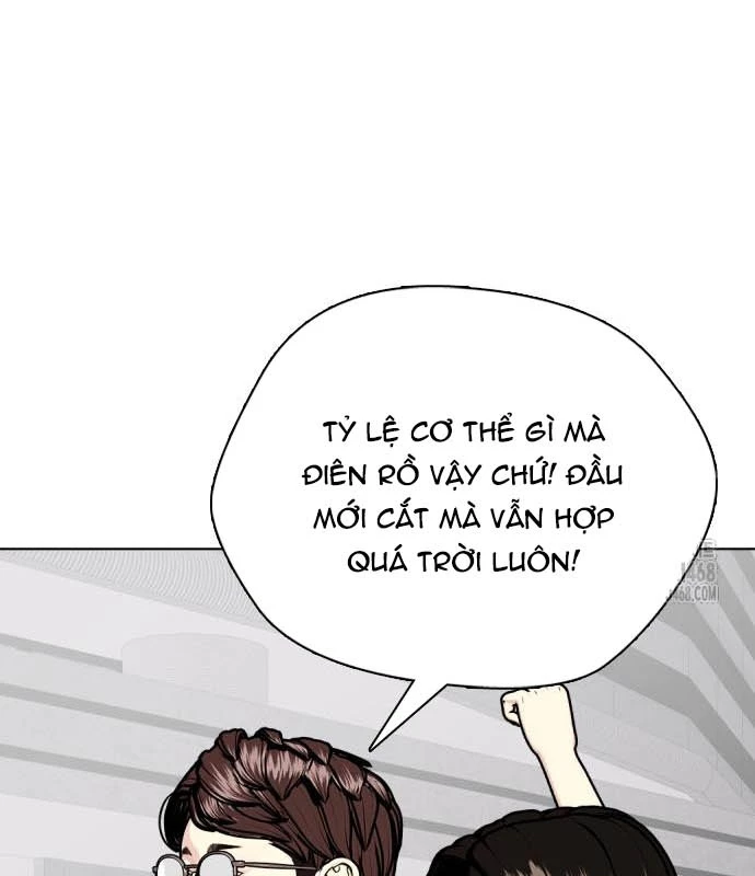 Loser Giỏi Võ Chapter 117 - 79