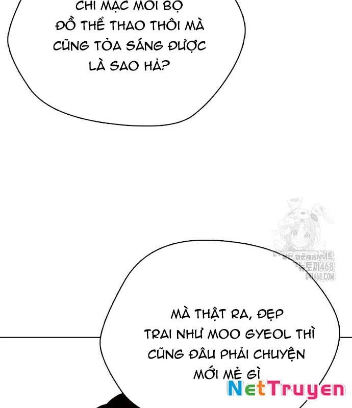 Loser Giỏi Võ Chapter 117 - 81