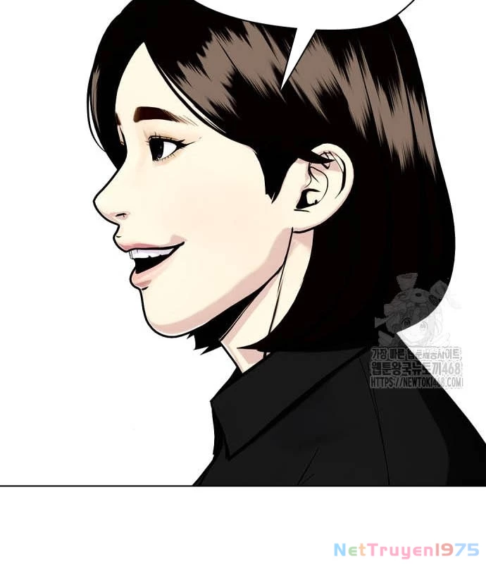 Loser Giỏi Võ Chapter 117 - 82