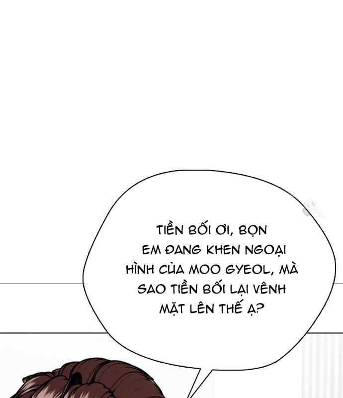 Loser Giỏi Võ Chapter 117 - 83