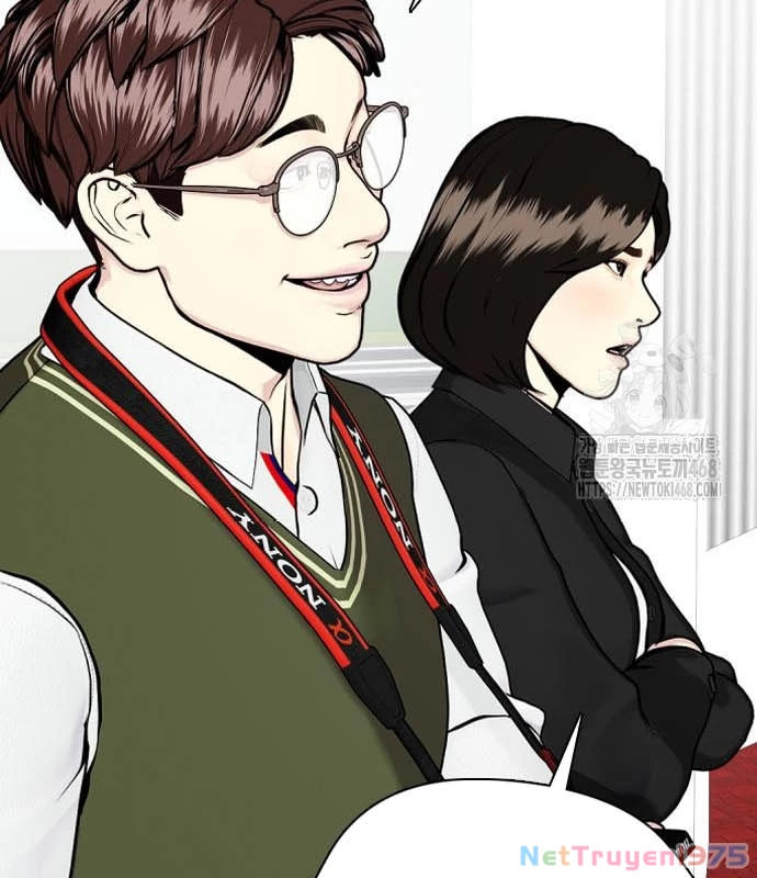 Loser Giỏi Võ Chapter 117 - 84