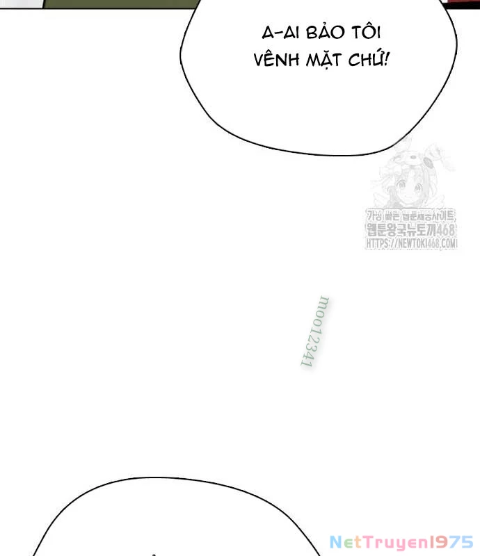 Loser Giỏi Võ Chapter 117 - 85
