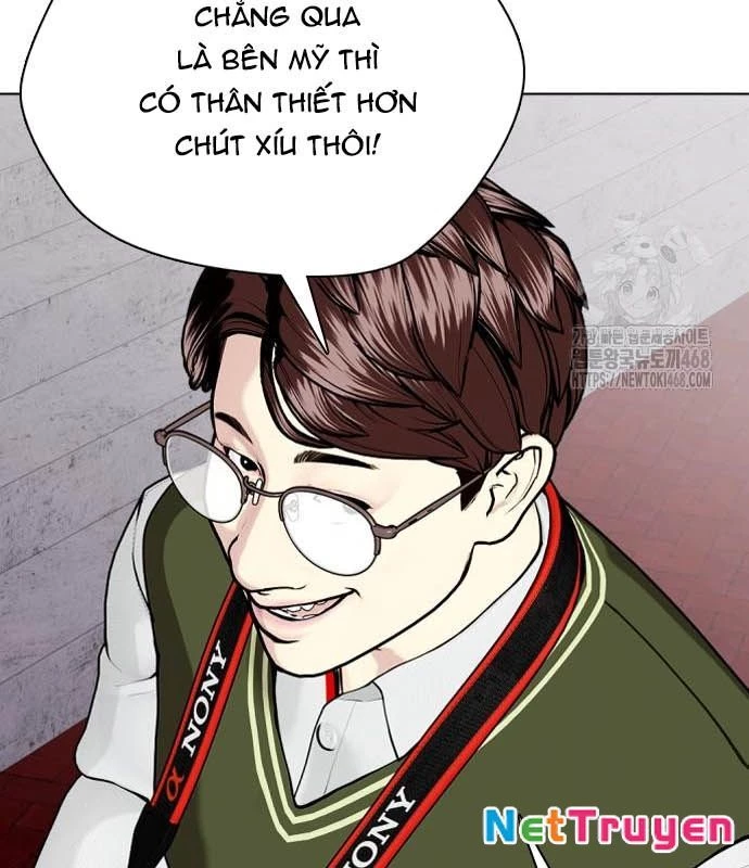 Loser Giỏi Võ Chapter 117 - 86
