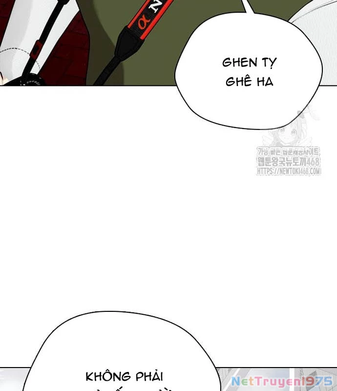 Loser Giỏi Võ Chapter 117 - 87