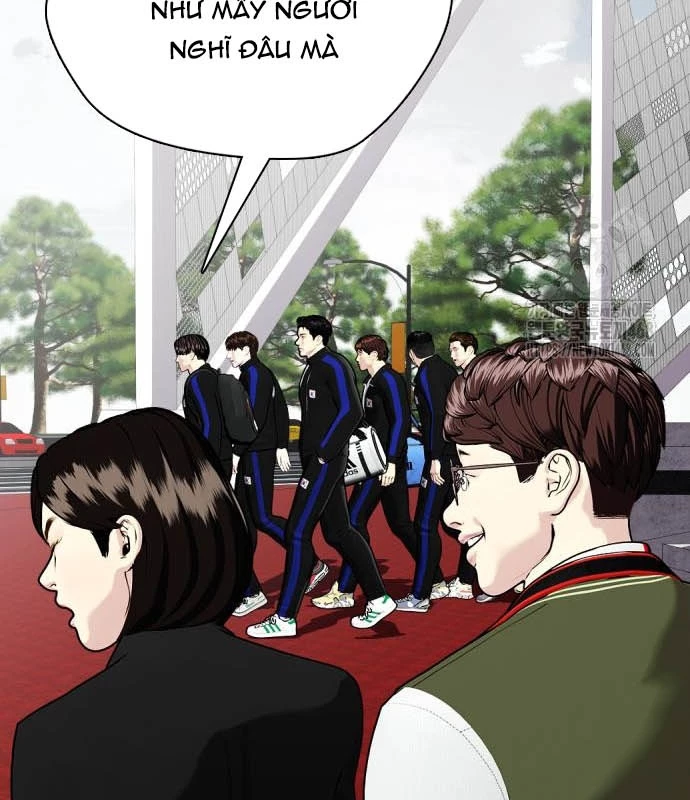 Loser Giỏi Võ Chapter 117 - 88