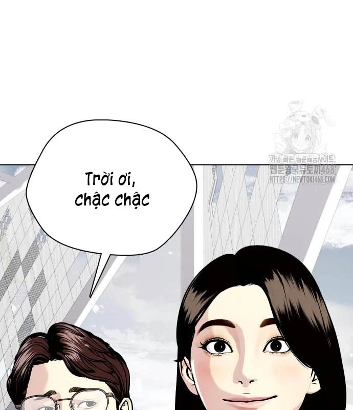 Loser Giỏi Võ Chapter 117 - 93