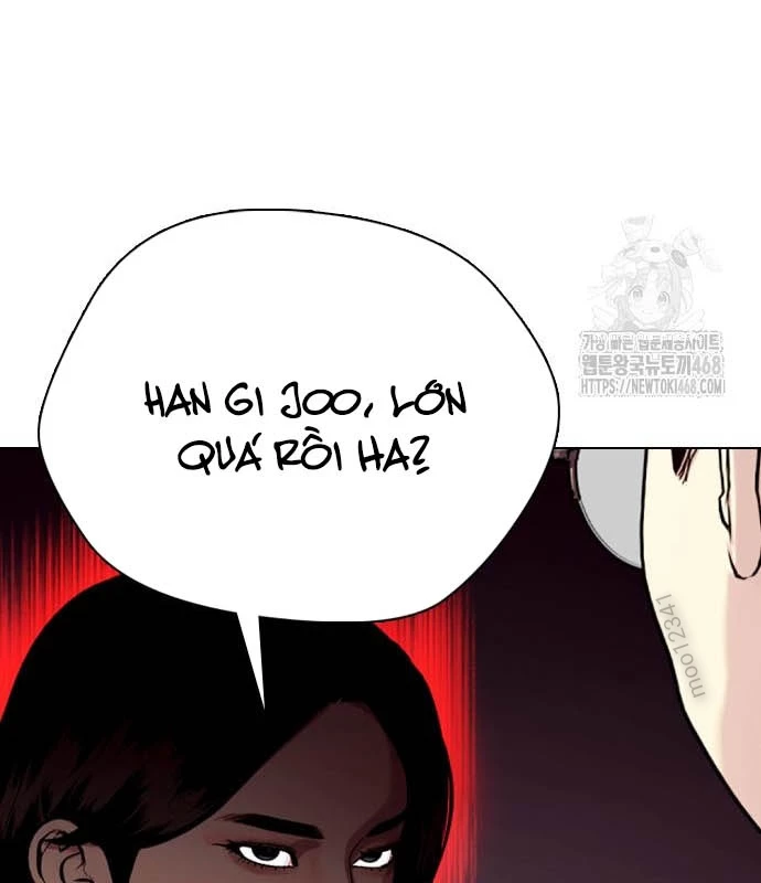 Loser Giỏi Võ Chapter 117 - 95