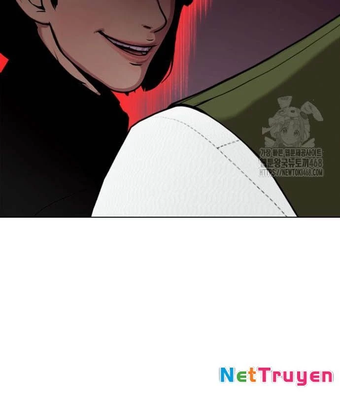Loser Giỏi Võ Chapter 117 - 96