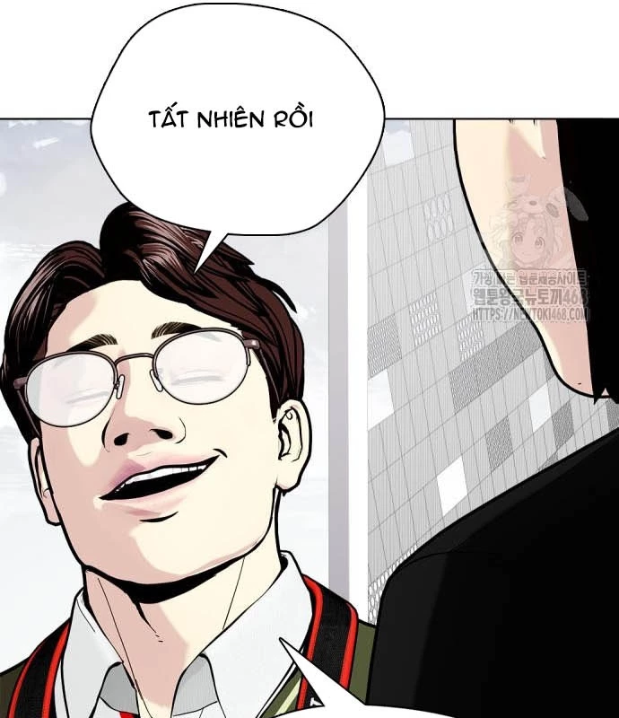 Loser Giỏi Võ Chapter 117 - 97