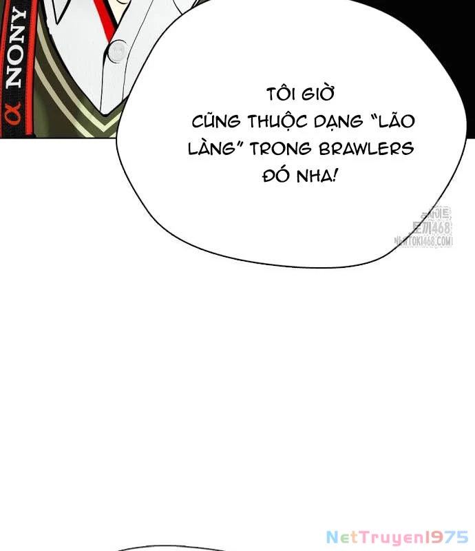 Loser Giỏi Võ Chapter 117 - 98