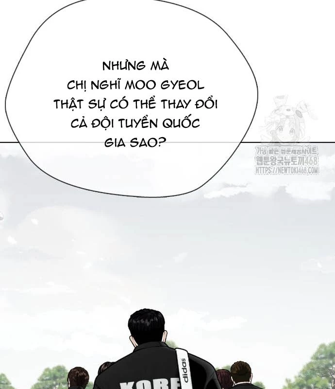 Loser Giỏi Võ Chapter 117 - 99