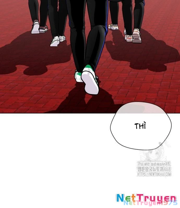 Loser Giỏi Võ Chapter 117 - 101
