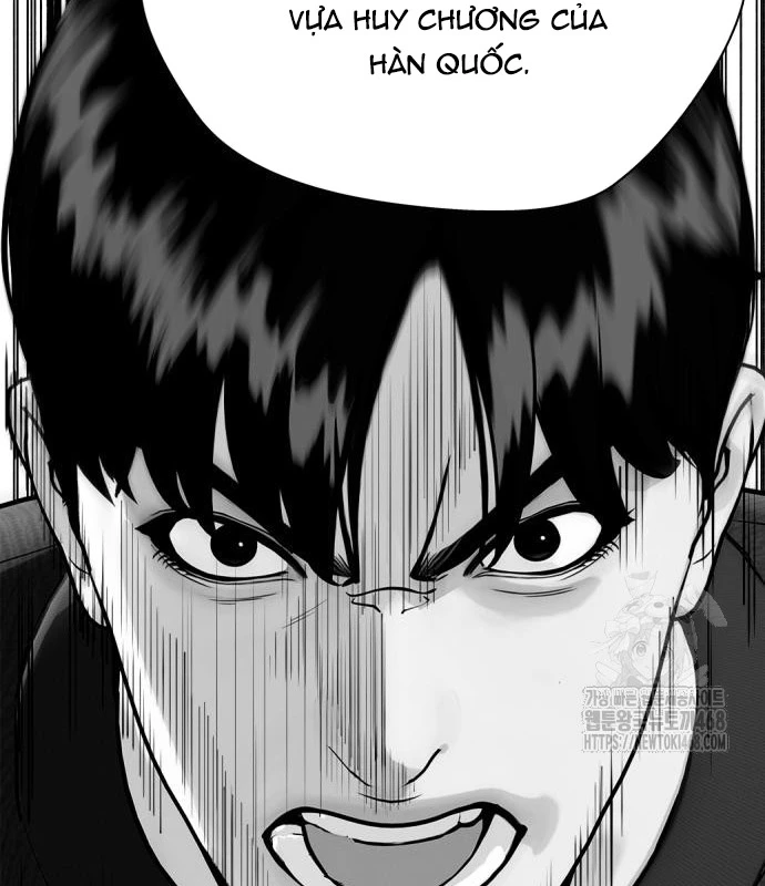 Loser Giỏi Võ Chapter 117 - 103
