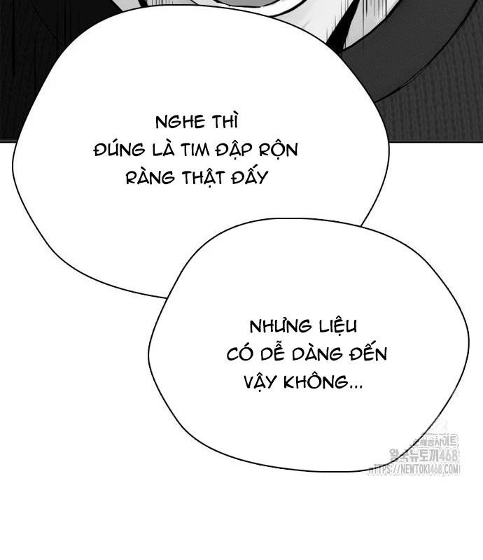 Loser Giỏi Võ Chapter 117 - 104