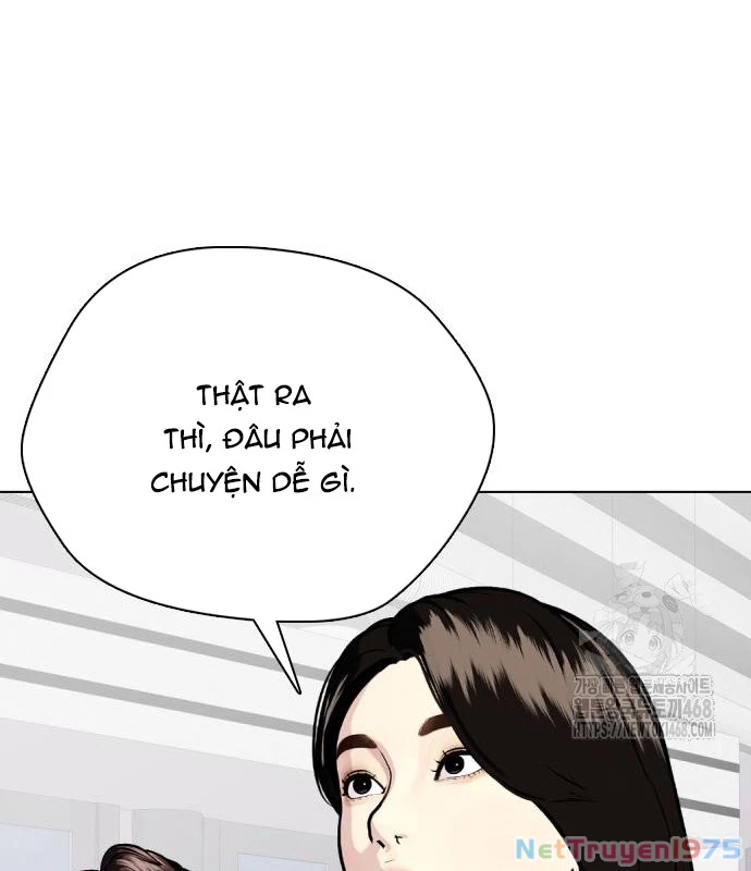 Loser Giỏi Võ Chapter 117 - 105