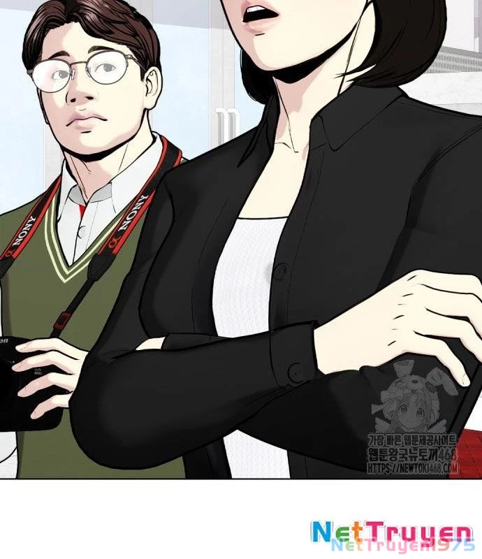 Loser Giỏi Võ Chapter 117 - 106