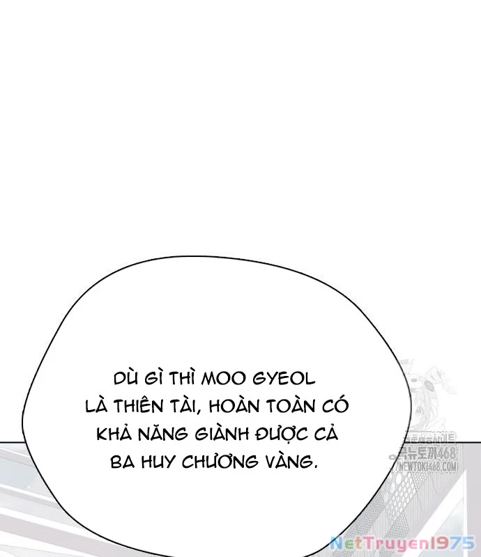 Loser Giỏi Võ Chapter 117 - 107