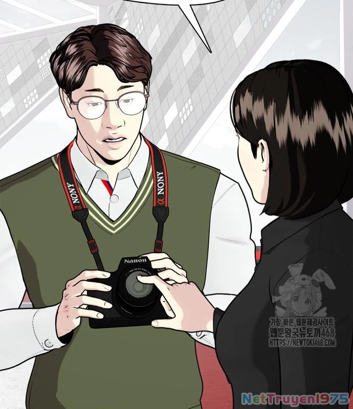 Loser Giỏi Võ Chapter 117 - 108