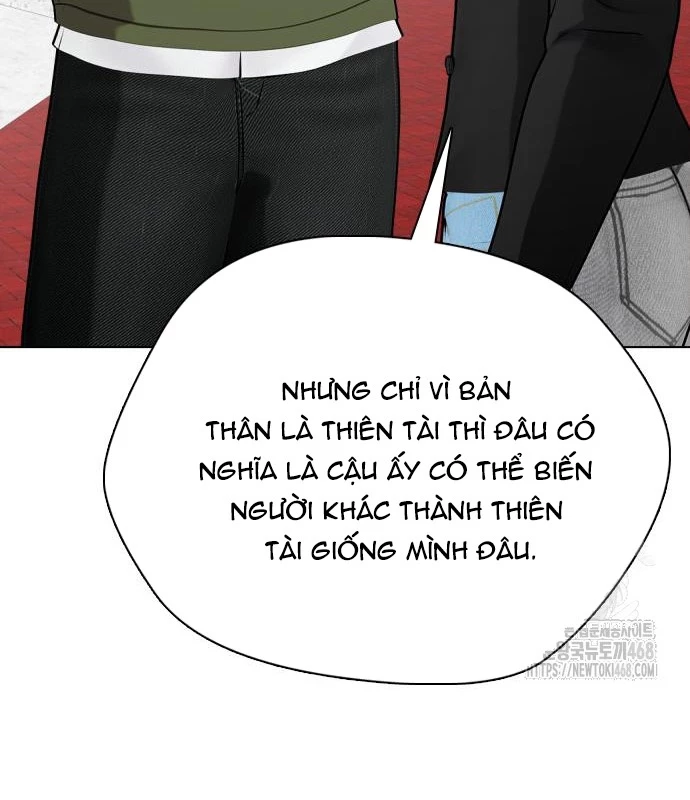 Loser Giỏi Võ Chapter 117 - 109