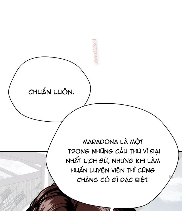 Loser Giỏi Võ Chapter 117 - 110
