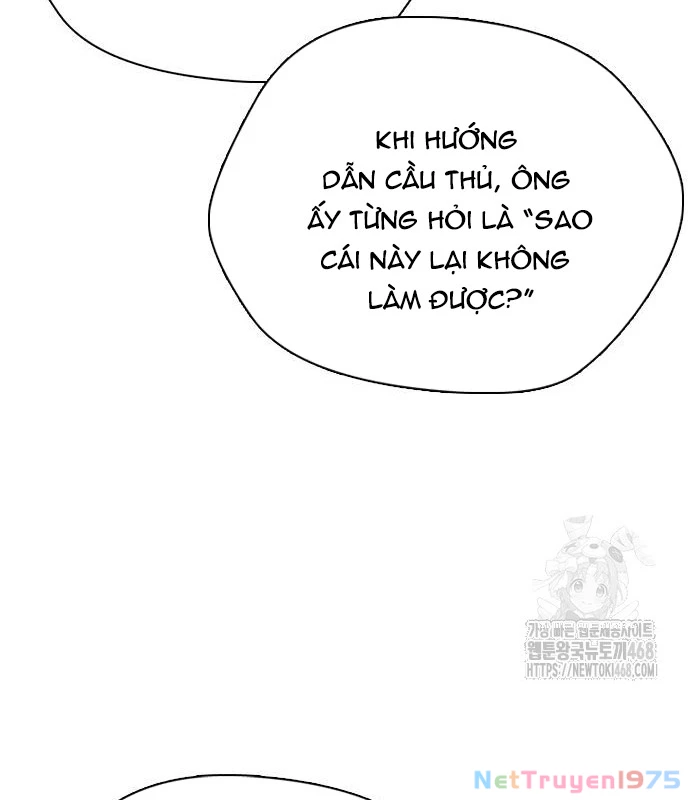 Loser Giỏi Võ Chapter 117 - 112