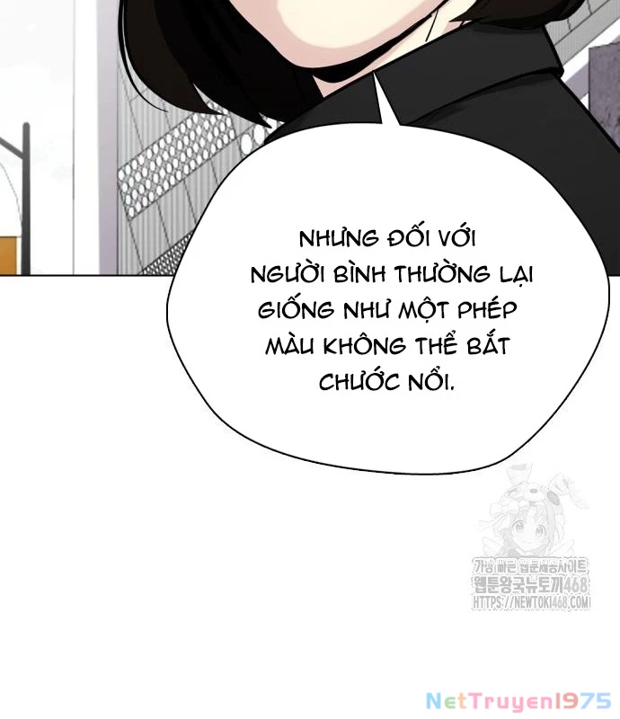 Loser Giỏi Võ Chapter 117 - 114