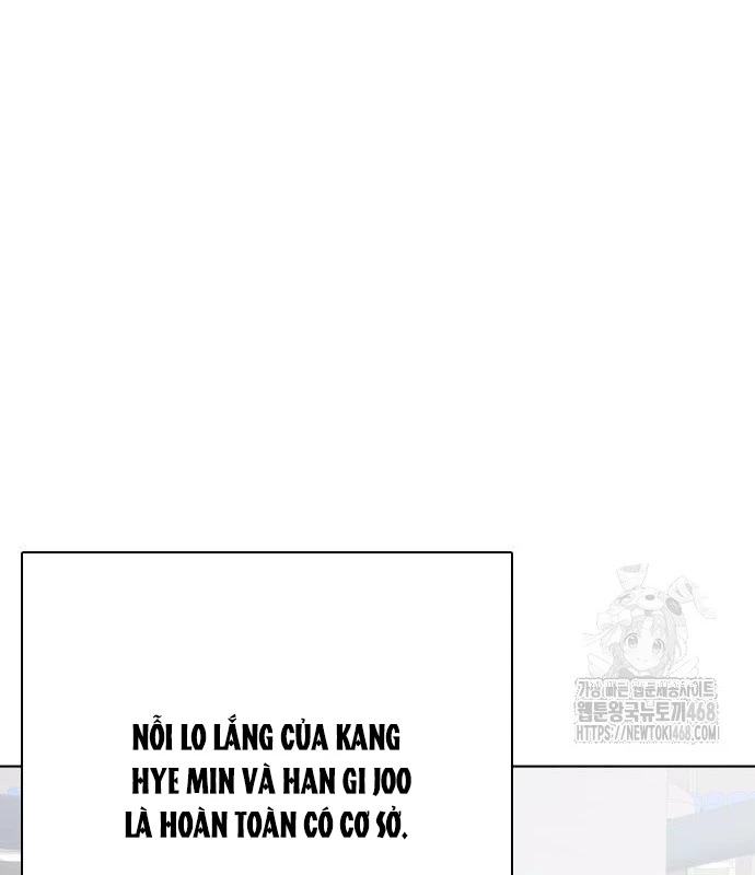 Loser Giỏi Võ Chapter 117 - 115
