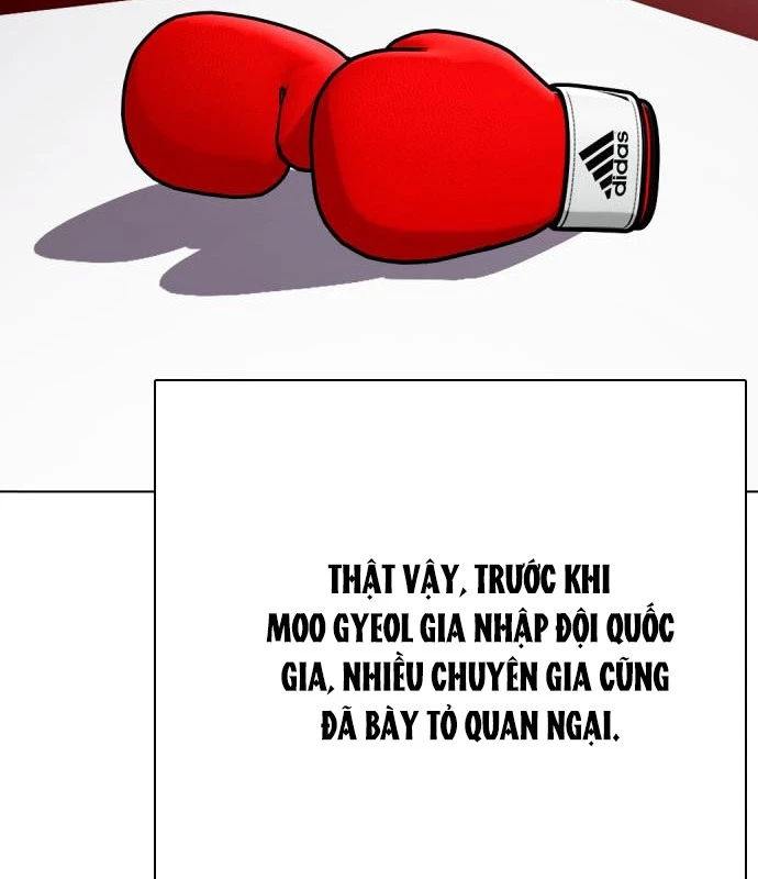 Loser Giỏi Võ Chapter 117 - 117