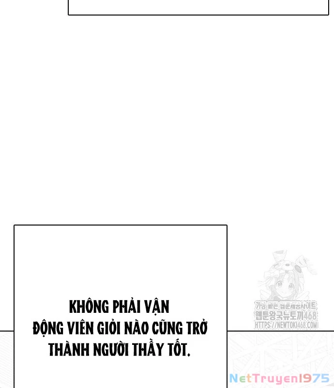Loser Giỏi Võ Chapter 117 - 118