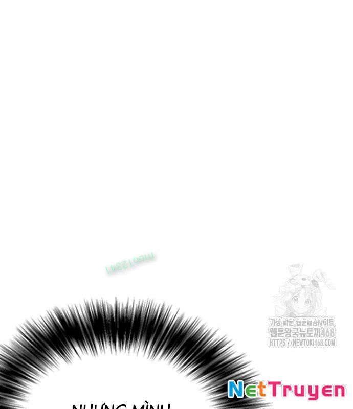Loser Giỏi Võ Chapter 117 - 121