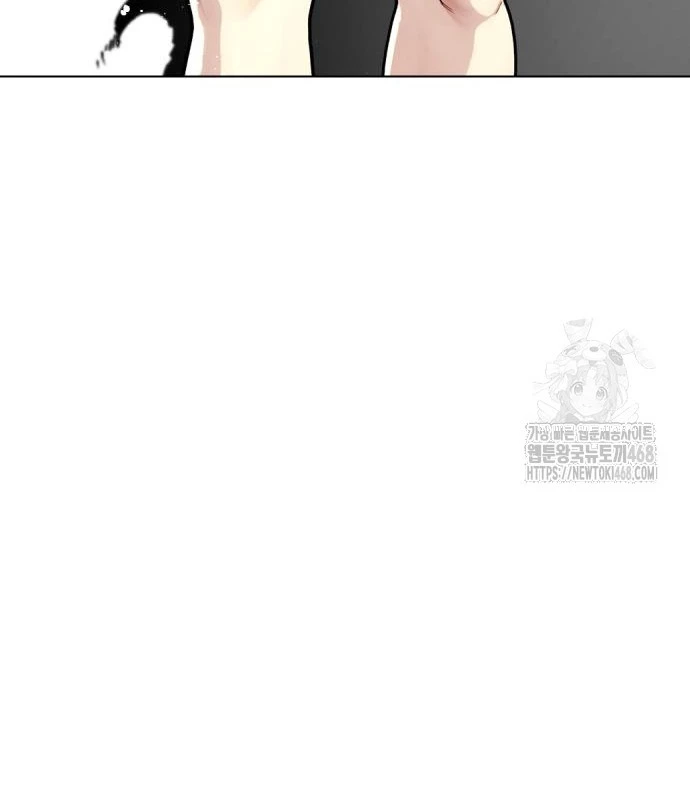 Loser Giỏi Võ Chapter 117 - 124