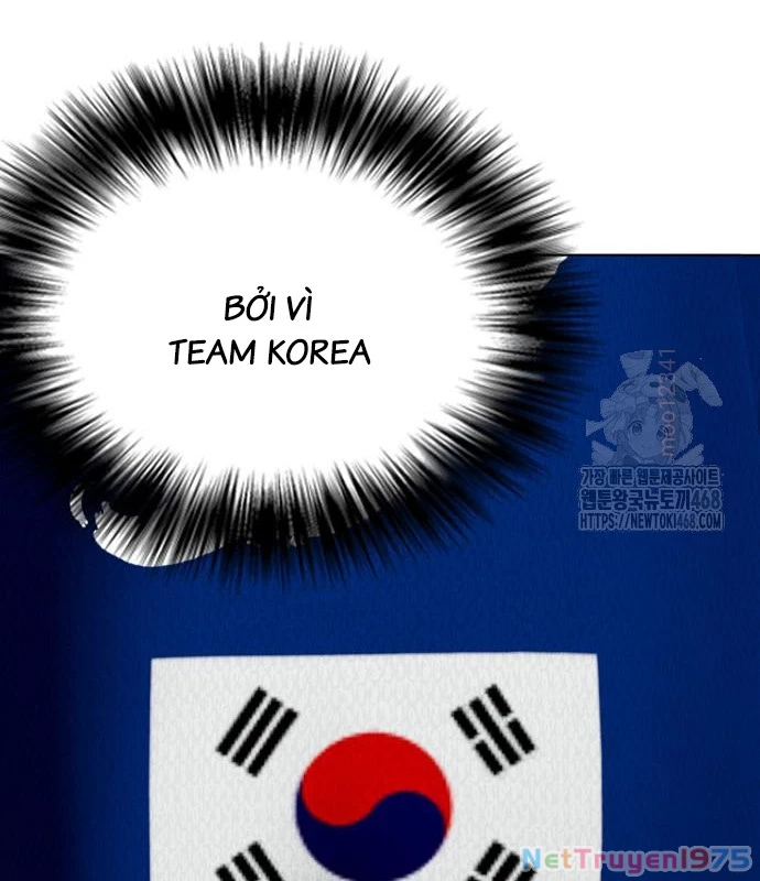 Loser Giỏi Võ Chapter 117 - 125