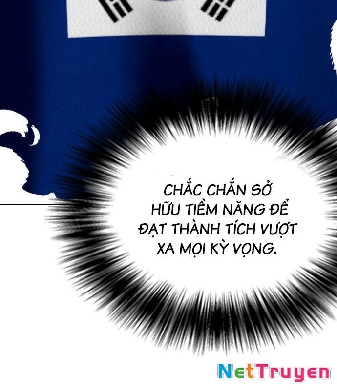 Loser Giỏi Võ Chapter 117 - 126