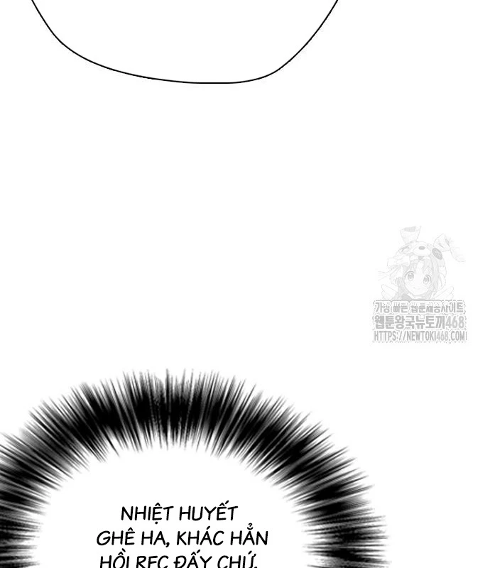 Loser Giỏi Võ Chapter 117 - 132