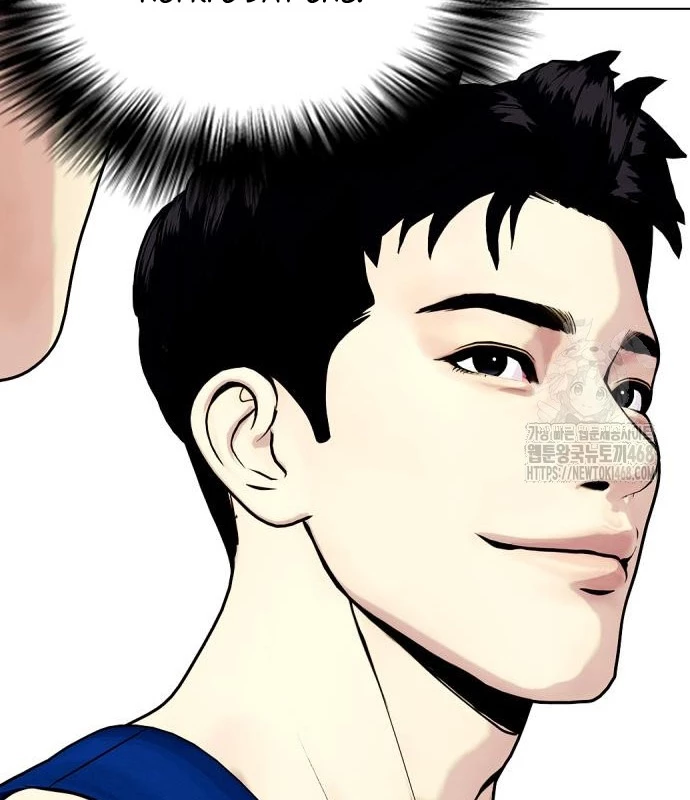 Loser Giỏi Võ Chapter 117 - 133