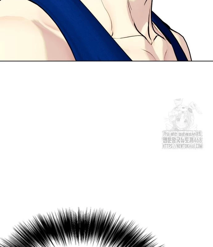 Loser Giỏi Võ Chapter 117 - 134