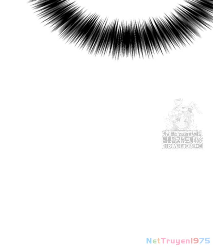 Loser Giỏi Võ Chapter 117 - 137