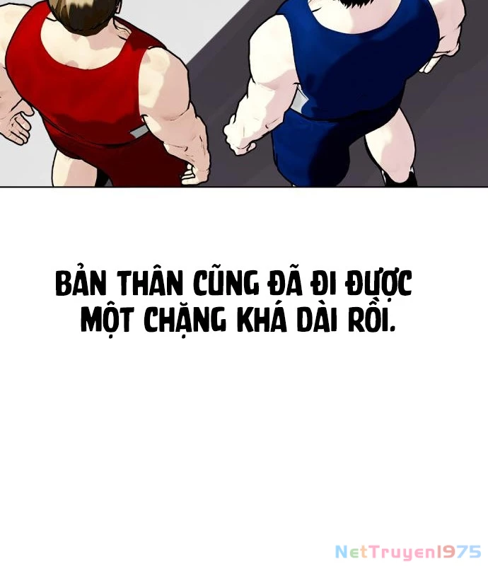 Loser Giỏi Võ Chapter 117 - 140