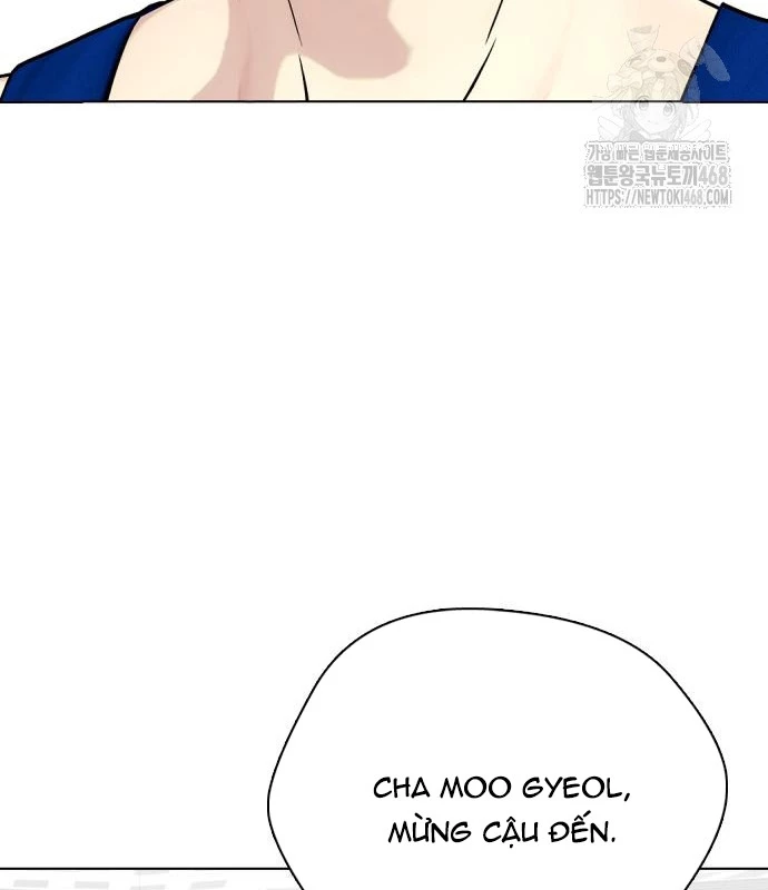 Loser Giỏi Võ Chapter 117 - 144