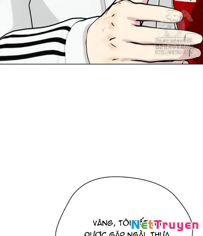 Loser Giỏi Võ Chapter 117 - 146
