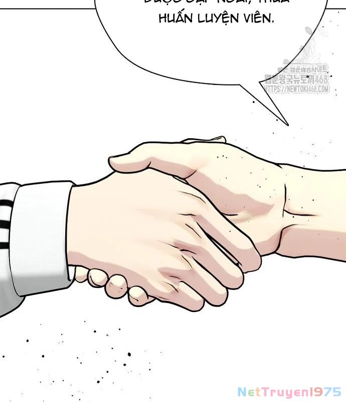 Loser Giỏi Võ Chapter 117 - 147