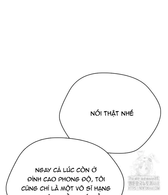 Loser Giỏi Võ Chapter 117 - 149