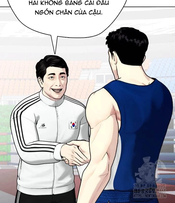 Loser Giỏi Võ Chapter 117 - 150