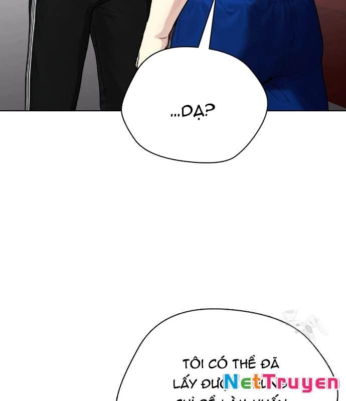 Loser Giỏi Võ Chapter 117 - 151
