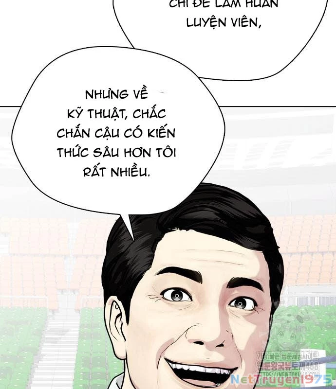 Loser Giỏi Võ Chapter 117 - 152