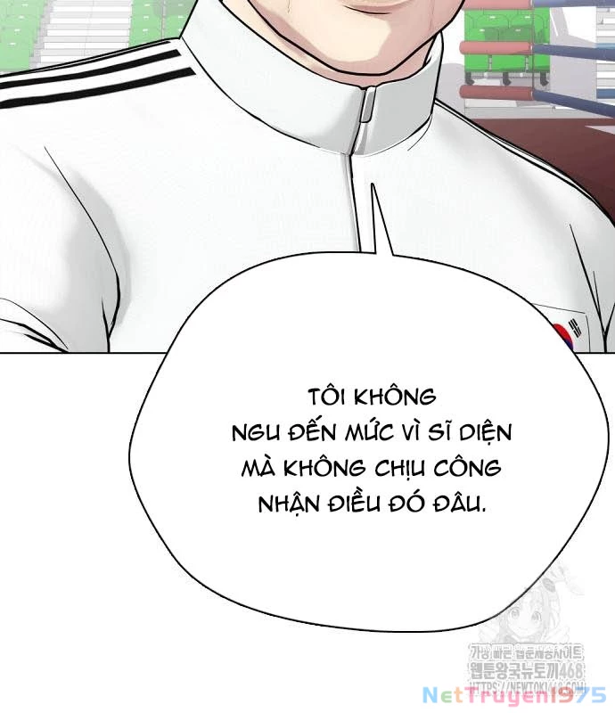 Loser Giỏi Võ Chapter 117 - 153