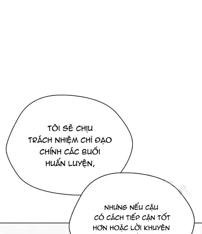 Loser Giỏi Võ Chapter 117 - 154
