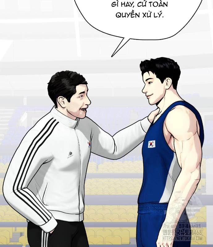 Loser Giỏi Võ Chapter 117 - 155